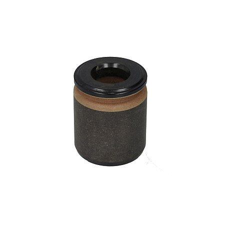 Piston, etrier frana Pistoan etrier Spate 42mm 50mm CHRYSLER VOYAGER III VOYAGER IV DODGE CARAVAN GRAND PLYMOUTH VOYAGER 2.0-3.8 01.95- BBP 7837BBP