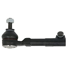 Cap de bara Capatul tijei de legatura Dreapta  RENAULT CLIO I CLIO I/HATCHBACK KANGOO EXPRESS MEGANE I MEGANE I CLASSIC MEGANE I COACH MEGANE SCENIC 1.1-2.0 05.90-08.03 MONROE MONL25109