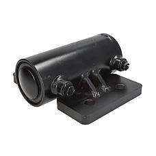 Kit de montaj Support HYVA 09030720