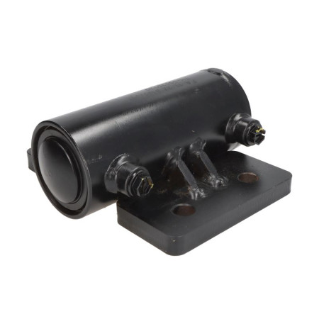 Kit de montaj Support HYVA 09030720