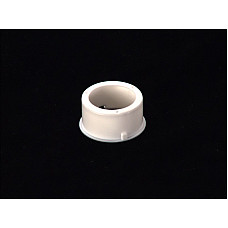 Bucsa Plastic alternativ rulment BOSCH 1 120 591 060