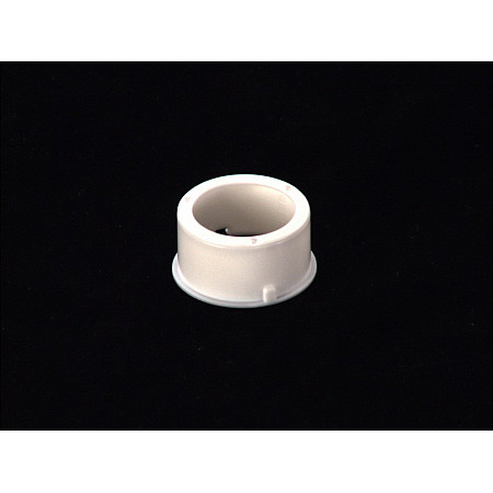 Bucsa Plastic alternativ rulment BOSCH 1 120 591 060