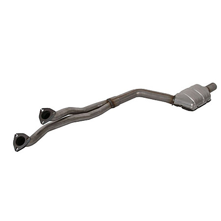 Catalizator BMW 5 Touring (E39) JMJ JMJ790233
