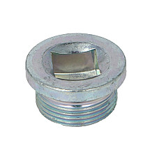 Set reparatie, diferential Differential element cap DANA SPICER DANA SPICER 733.01.032.01-DANA