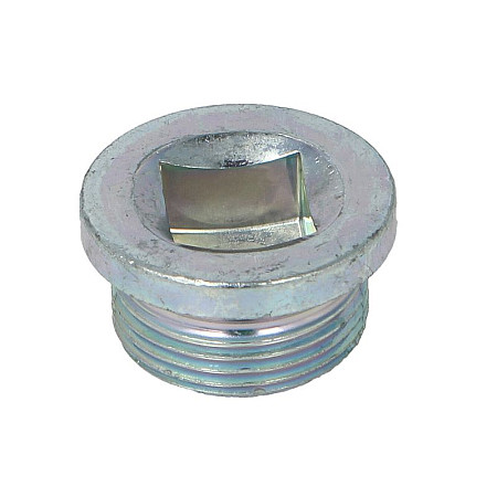 Set reparatie, diferential Differential element cap DANA SPICER DANA SPICER 733.01.032.01-DANA