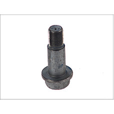 Surub roata Sruba Kola M16x15 x55mm SAF PU SK SKRB SKRLB SKRS SKRZ SAF 4 375 1004 10