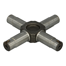 Cruce ax, Roata dintata conica de echilibrare-Diferential CEI diferential cruce IVECO EUROTRAKKER C.E.I 133129