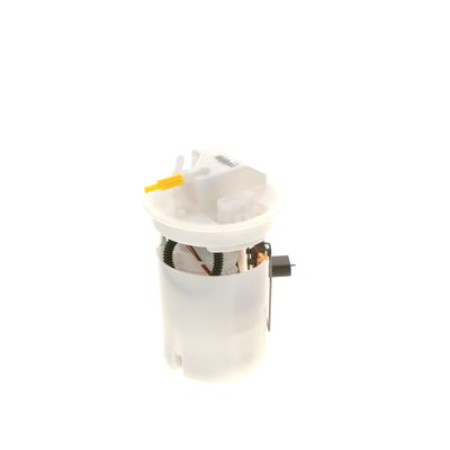 Sistem alimentare cu combustibil Electric fuel pump module FORD FIESTA VI FIESTA VII 1.1-1.6 06.08- BOSCH 0 580 200 499
