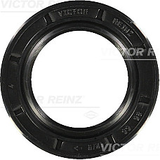 Simering, arbore cotit Simering ulei arbore cotit Fata 35x55x12/9 BMW 1502-2002 E10 2000 120 3 E21 3 E30 5 E12 5 E28 1.6/1.8/2.0 10.65-12.91 REINZ 81-19866-10