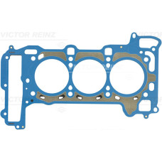 Garnitura chiulasa chiulasa R AUDI A4 B9 A5 A6 ALLROAD C8 A6 C8 A7 A8 D5 Q5 Q7 Q8 PORSCHE CAYENNE MACAN PANAMERA PANAMERA SPORT TURISMO VW TOUAREG 2.9-3.0H 05.16- REINZ 61-10050-00