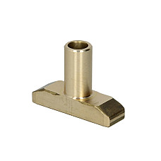 Element blocare sincron Element de blocare sincromesh piatra de furca de transmisie trunchi subtire ZF ECOSPLIT ECOSPLIT II ECOSPLIT III ECOSPLIT IV NEW ECOSPLIT 12 S 2331 TD 12 S 2333 12 S 2333 TD 16 S 151 16 S 1 C.E.I 141168