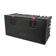 Cutie de instrumente TIR Tool box 800x500x460mm CARGOPARTS CARGO-TB41
