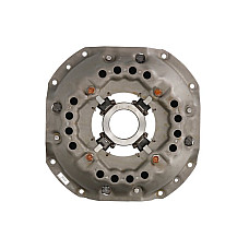 Placa presiune ambreiaj Placa de presiune ambreiaj 330mm DAF F 1000 JCB 3 4 MK CB108/CN96 KAWE 6023 KW