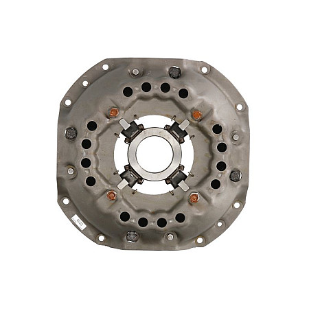 Placa presiune ambreiaj Placa de presiune ambreiaj 330mm DAF F 1000 JCB 3 4 MK CB108/CN96 KAWE 6023 KW