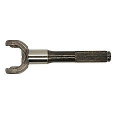 Planetara Drive axle shaft JCB 3 4 ANAC MAKINA 914-87401-AN