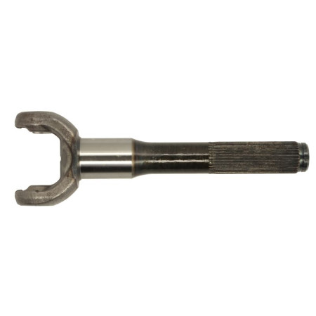 Planetara Drive axle shaft JCB 3 4 ANAC MAKINA 914-87401-AN