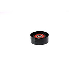 intinzator curea accesorii NISSAN MICRA III (K12) BTA E2R5592BTA
