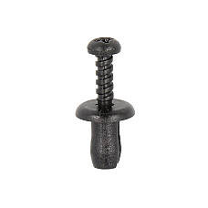 Cui Pinul de tapiterie aplicatie: gluga mai multe aplicatii cantitate per impachetare: 25 buc. piesa de expansiune LANCIA SEAT RENAULT 5 01.72-12.85 ROMIX ROM 20001