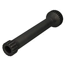 Arbore antrenare, Pompa ulei Inel sincromesh C.E.I 101168