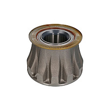 Butuc roata R butuc roata fata Fata cu rulment MAN CLA E2000 F2000 HOCL LIONS CITY LIONS COACH LIONS COMFORT LIONS STAR M 2000 L M 2000 M NG NL NM NU SL II SU TGA 09.89- TIMKEN SET1336