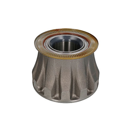 Butuc roata R butuc roata fata Fata cu rulment MAN CLA E2000 F2000 HOCL LIONS CITY LIONS COACH LIONS COMFORT LIONS STAR M 2000 L M 2000 M NG NL NM NU SL II SU TGA 09.89- TIMKEN SET1336