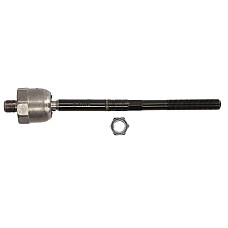 Articulatie axiala, cap de bara Tija de fixare fara capat Dreapta/Stanga lungime: 44/216/244mm MERCEDES C T-MODEL S204 C W204 E C207 E T-MODEL S212 E W212 GLK X204 S C216 2.0-5.5 10.05-12.16 DELPHI TA3047