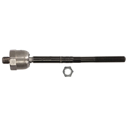 Articulatie axiala, cap de bara Tija de fixare fara capat Dreapta/Stanga lungime: 44/216/244mm MERCEDES C T-MODEL S204 C W204 E C207 E T-MODEL S212 E W212 GLK X204 S C216 2.0-5.5 10.05-12.16 DELPHI TA3047