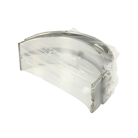 Cuzineti, arbore cotit Rulment cu arbore cotit +025 CATERPILLAR 3000 SERIES IPD PARTS 1450162-IPD