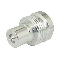 Cupla rapida hidraulica dop 1inch NPTF 100l min MAI RAPID VVS M