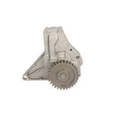 Pompa ulei Oil pump DEUTZ FENDT 300 500 600 DEUTZ FAHR AGROSTAR / AGROSTAR DX KAELBLE SL VG RENAULT 1000 XX-14 XX-54 XX-74 XX-94 D226-3-TD226B-6 OE GERMANY 04 1800 226001