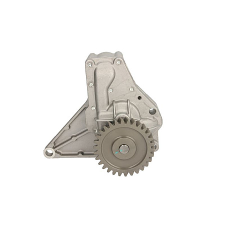 Pompa ulei Oil pump DEUTZ FENDT 300 500 600 DEUTZ FAHR AGROSTAR / AGROSTAR DX KAELBLE SL VG RENAULT 1000 XX-14 XX-54 XX-74 XX-94 D226-3-TD226B-6 OE GERMANY 04 1800 226001