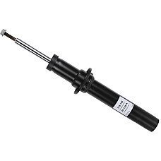 Amortizor Fata Dreapta/Stanga BMW X5 F15 F85 X6 F16 F86 2.0-4.4 08.13-07.19 SACHS 318 188