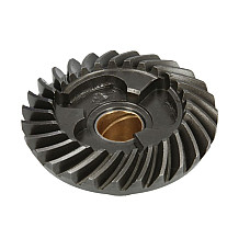 Pinion Lower unit gear PARSUN/TOHATSU F8 F9.8 PARSUN F8-04010000