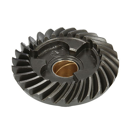 Pinion Lower unit gear PARSUN/TOHATSU F8 F9.8 PARSUN F8-04010000