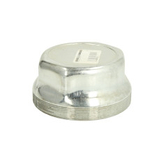 Capac de roata Capacul butucului rotii M125x2 M125x2 capac roata AUGER AUG52124