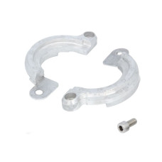 Anode TECNOSEAL TENKIT1305-1AL