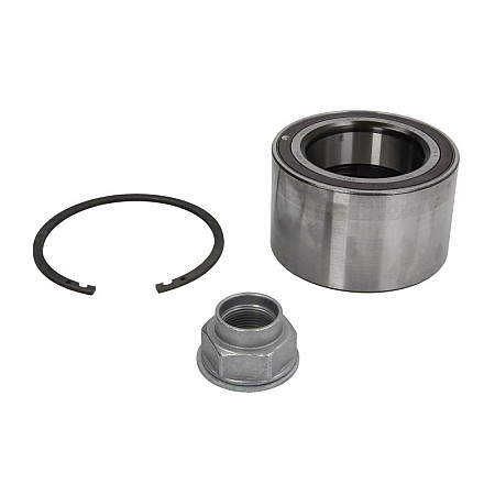 Kit rulmenti roata Kit rulment roata Fata 55x90x545 NISSAN NV400 OPEL MOVANO B RENAULT MASTER III 2.3D/Electric 02.10- FAG Bearings 713 6450 40