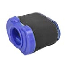 Filtru aer de aer SF SL1148