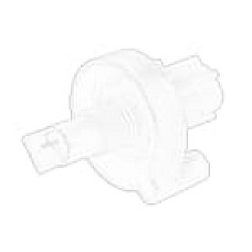 Senzor de apa filtru combustibil combustibil  CHRYSLER RAM VOYAGER IV VOYAGER V JEEP CHEROKEE LIBERTY WRANGLER III 2.8/2.8D 11.02- CHRYSLER 05143002AA