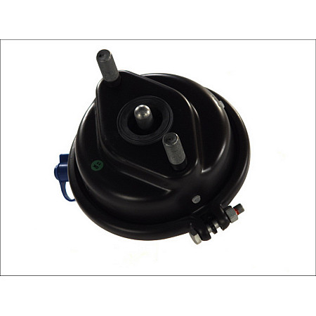 Cilindru de pretensionare Servomotor frana Spate Dreapta cursa: 75mm RVI MERITOR MER 68325911