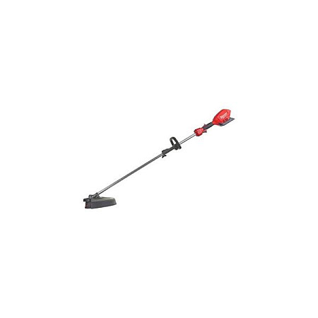 Trimmer pentru iarba Cordless grass trimmer / Grass trimmer M18 FOPHLTKIT-0 18V MILWAUKEE 4933464956