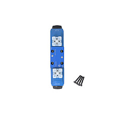 Bobina de inductie  JCB 3CX 3CX SITEMASTER 3CX-2 3CX-4 3CXC 3CXS 3CXT 4CX 4CXC ANAC MAKINA 25-103000-AN