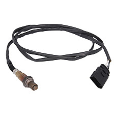 Sonda lambda numar fire 4 1720mm MERCEDES A W168 C CL203 C W203 C W204 C T-MODEL S203 CLK C209 E W211 VOLVO S60 I V40 V50 XC90 I 0.8-6.0ALK 01.88- BOSCH 0 258 006 982