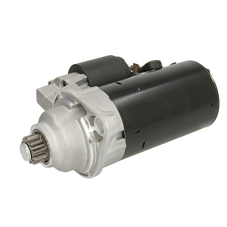 Electromotor 12V 2kW FORD GALAXY I GALAXY MK I 1.9D 03.95-05.06 BOSCH 1 986 S00 810