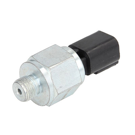 Senzor,presiune ulei Senzor presiune ulei JCB 3CX 403D.11 4CX ANAC MAKINA 701-80626-AN