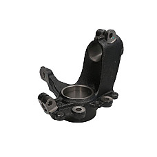 Articulatie directie, suspensie roata Knuckle front L FORD FOCUS III GALAXY III S-MAX 07.10- REINHOCH RH08-4015