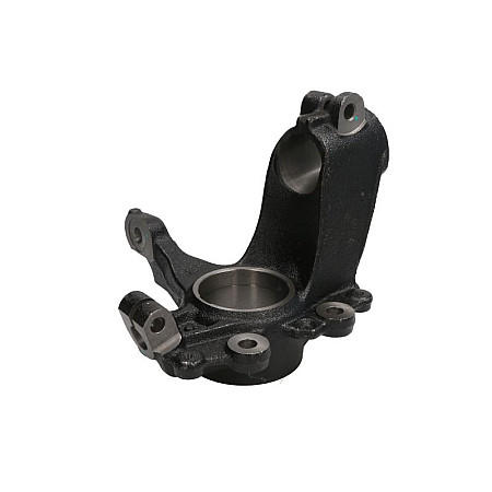 Articulatie directie, suspensie roata Knuckle front L FORD FOCUS III GALAXY III S-MAX 07.10- REINHOCH RH08-4015