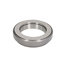 Rulment de presiune Rulment de eliberare a ambreiajului 65x97x23 MERCEDES UNIMOG 1000 60 70 700 800 900 01.62- KAWE 9416 KW