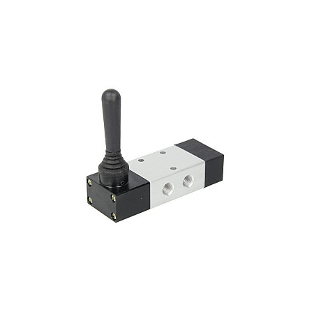 Accesorii si piese pentru dejantoare Air-Operated Valve for arm / for tyre changer passenger 390 EVERT H-40-1800005