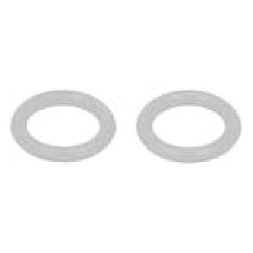 Garnituri, carcasa filtru ulei Garnitura   sigiliul carcasei filtrului de combustibil CITROEN BERLINGO BERLINGO MULTISPACE BERLINGO/MINIVAN C2 C3 I C3 II C3 PICASSO C4 C4 GRAND PICASSO I C4 I 1.6D 11.03- OE PEUGEOT 190437